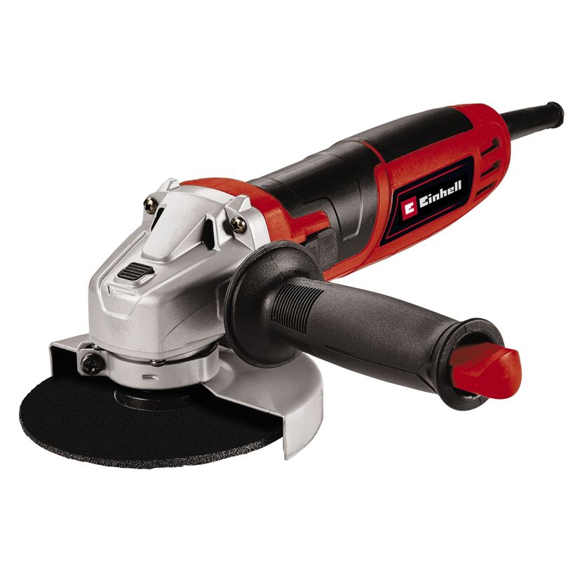 Einhell Winkelschleifer TC-AG 115/750