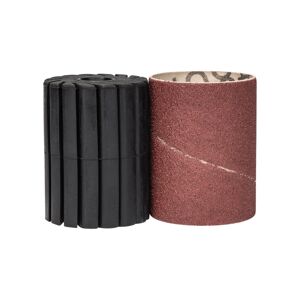 Zubehörsatz AS 60 SET für PRR 250 ES