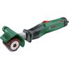 Schleifroller 'Texoro' 250 Watt