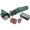 Schleifroller 'Texoro' 250 Watt