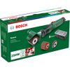 Schleifroller 'Texoro' 250 Watt