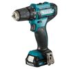 Makita Akku-Bohrschrauber