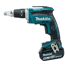 Makita Akku-Schnellbauschrauber