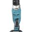 Akku-Schnellbauschrauber 'DFS452RTJ' mit 2 Akkus, mit LED, 18 V