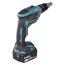 Makita Akku-Schnellbauschrauber DFS452