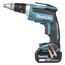 Makita Akku-Schnellbauschrauber