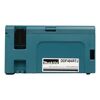Makita Akku DDF484RTJ