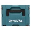 Makita Werkzeugkoffer
