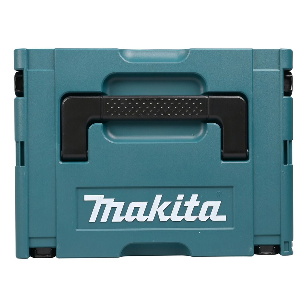 Makita Werkzeugkoffer