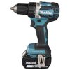 Makita Akku-Bohrschrauber