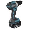 Makita Akku-Bohrschrauber DDF484