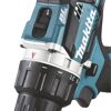 Makita Akku-Bohrschrauber
