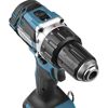 Makita Akku-Bohrschrauber DDF484