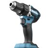Makita Akku-Bohrschrauber