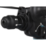 Akku-Kombihammer 'DHR243RTJ' für SDS-Plus, mit 2 Akkus, 18 V