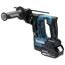 Makita Akku-Bohrhammer DHR171
