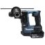 Makita Akku-Bohrhammer SDS-plus mit Griff und Akku