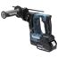 Makita Akku-Bohrhammer DHR171