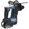 Makita Akku-Bohrhammer DHR171
