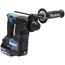 Makita Akku-Bohrhammer SDS-Plus