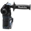 Akku Bohrhammer SDS plus von Makita