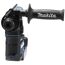 Akku Bohrhammer SDS plus von Makita