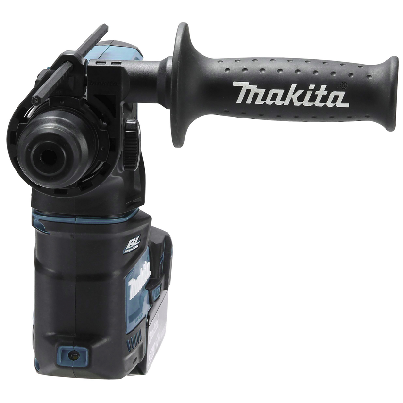 Akku Bohrhammer SDS plus von Makita