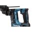 Akku-Bohrhammer Makita DHR171