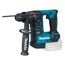 Makita Akku-Bohrhammer