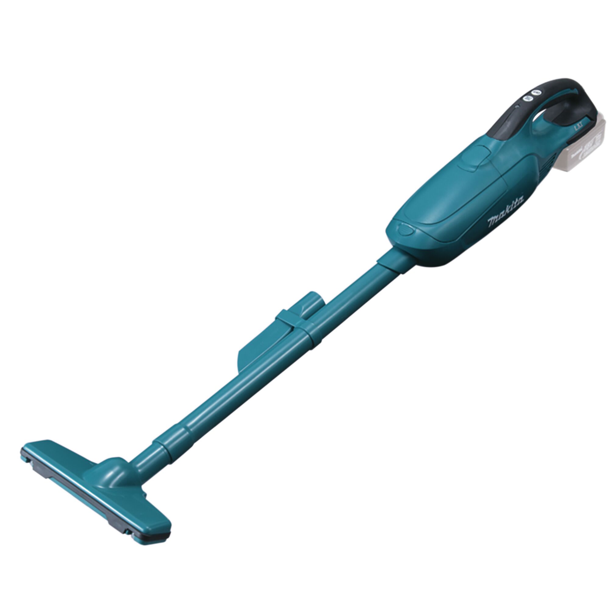 Makita Akku-Staubsauger 18V
