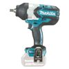 Makita Akku-Schlagschrauber