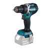 Makita Akku-Bohrschrauber