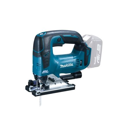 2. Bild von Akku-Stichsäge 'DJV182Z' mit LED 18 V, ohne Akku