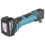 Akku-Multitool 'DTM51Z' ohne Akku, 18 V
