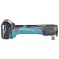 Akku-Multitool 'DTM51Z' ohne Akku, 18 V
