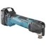 Akku-Multitool 'DTM51Z' ohne Akku, 18 V
