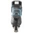 Akku-Multitool 'DTM51Z' ohne Akku, 18 V