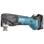 Akku-Multitool 'DTM51Z' ohne Akku, 18 V