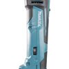 Makita Akku Multifunktionswerkzeug, Seitenansicht