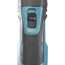 Akku-Multitool 'DTM51Z' ohne Akku, 18 V