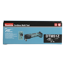 Akku-Multitool 'DTM51Z' ohne Akku, 18 V