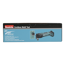 Akku-Multitool 'DTM51Z' ohne Akku, 18 V