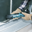 Akku-Multitool 'DTM51Z' ohne Akku, 18 V