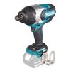 Makita Akku Schlagschrauber