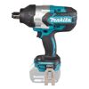 Makita Akku-Schlagschrauber