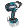 Makita Akku-Schlagschrauber DTW1001