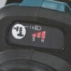Akku Schlagschrauber mit Drehmomenteinstellung