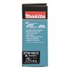 Makita Akku-Schlagschrauber DTW1001Z, 18 V, 19 mm