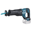 Akku-Säbelsäge 'DJR187ZK' ohne Akku 18 V mit LED, inkl. Transportkoffer