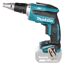 Makita Akku-Schnellbauschrauber